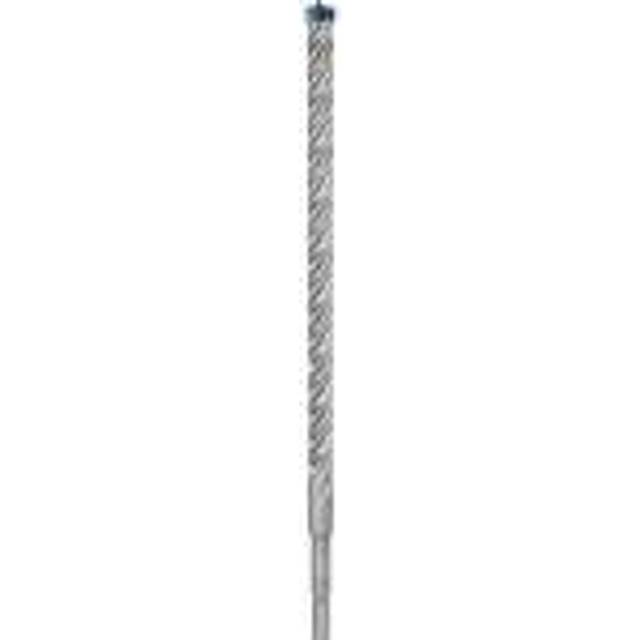 Bosch Expert 7X 4-Cutter Head 3X Life SDS Plus Masonry Drill Bit 14mm 315mm Pack of 1
