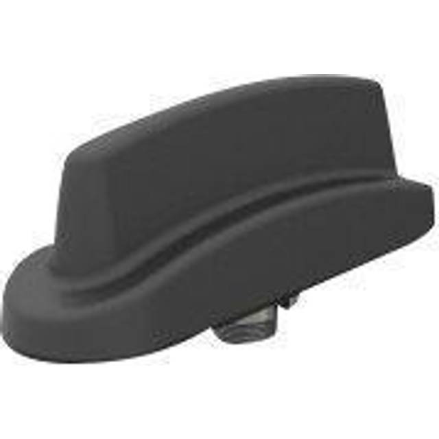 Panorama Antennas Panorama LPAM-BC3G-26-3SP - antenna