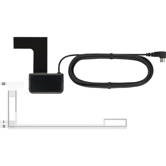 Pioneer DAB+ vindruteantenn CA-AN-DAB.001