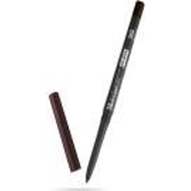 Pupa Milano Øjne Eyeliner Kajal - Brunette