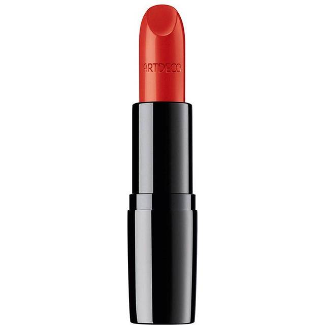 Artdeco Perfect Color Lipstick #802 Spicy Red 4g