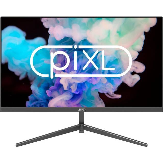 piXL CM215F17 22" Full HD Monitor - VA, 75Hz, 5ms, HDMI