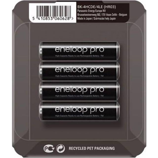 2 Camelion Aa Lithium Ultimate Power Batteries Fr6 L91 1.5v 2bl Exp 2032
