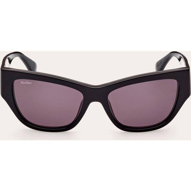 Sunglasses Max Mara MM0041 01A