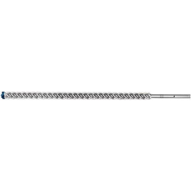 Bosch Expert SDS MAX 8X Concrete 4 Cutter Carbide Head SDS Max Drill Bit 28mm 920mm Pack of 1