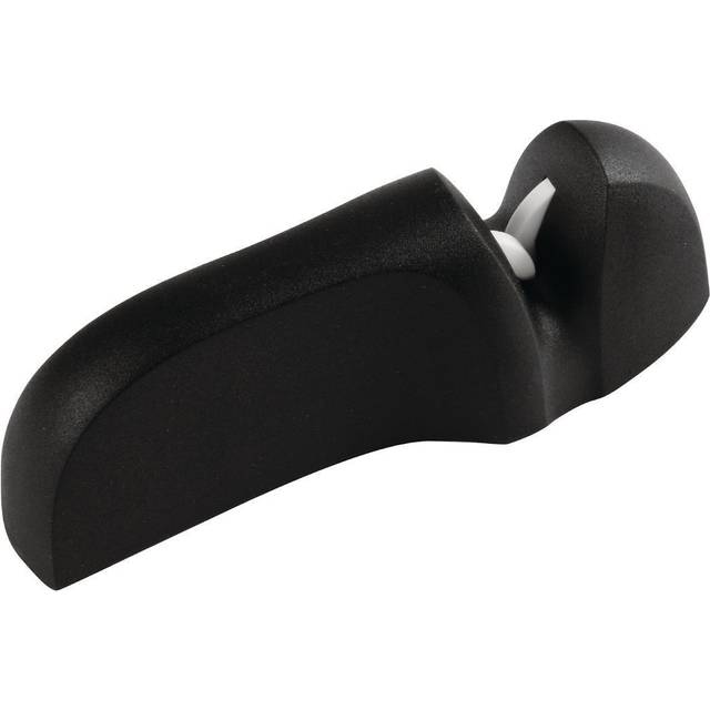 Rubicut Knife Sharpener