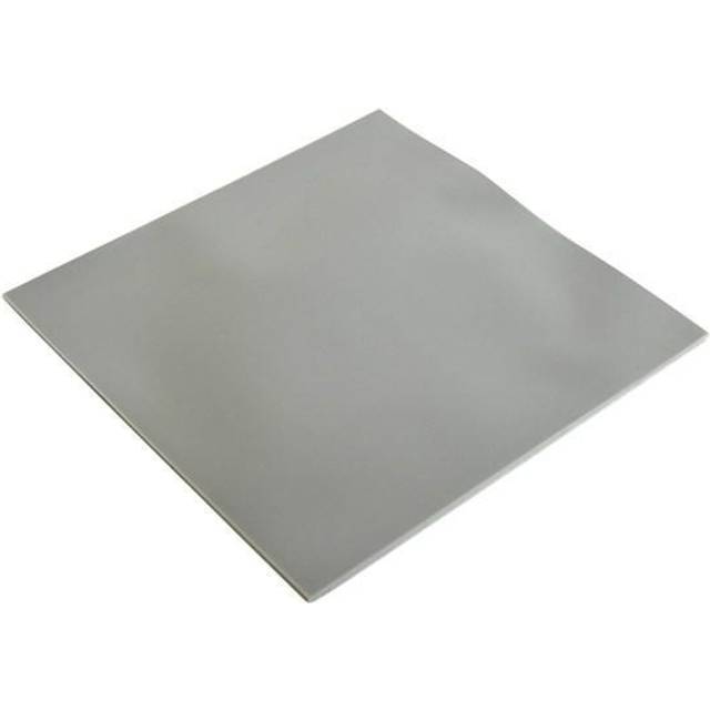 Gembird Thermal pad - Värmeledande tejp 10x10cm