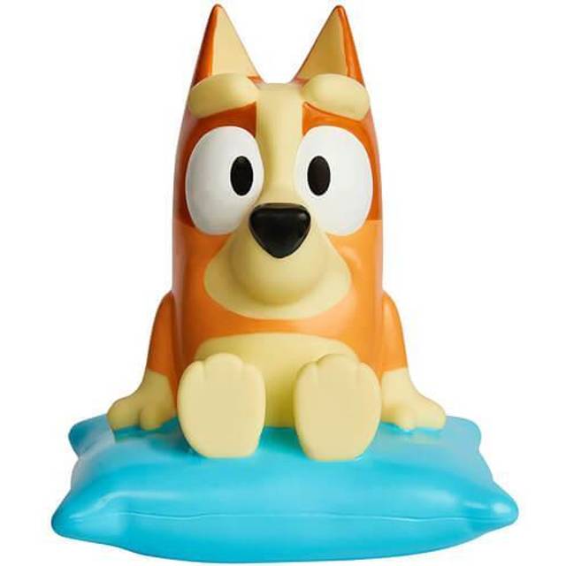 GoGlow Night Light and Torch (Bingo)
