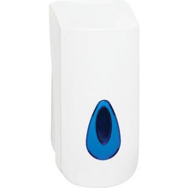 2Work Touch Free Soap Dispenser 2W07707