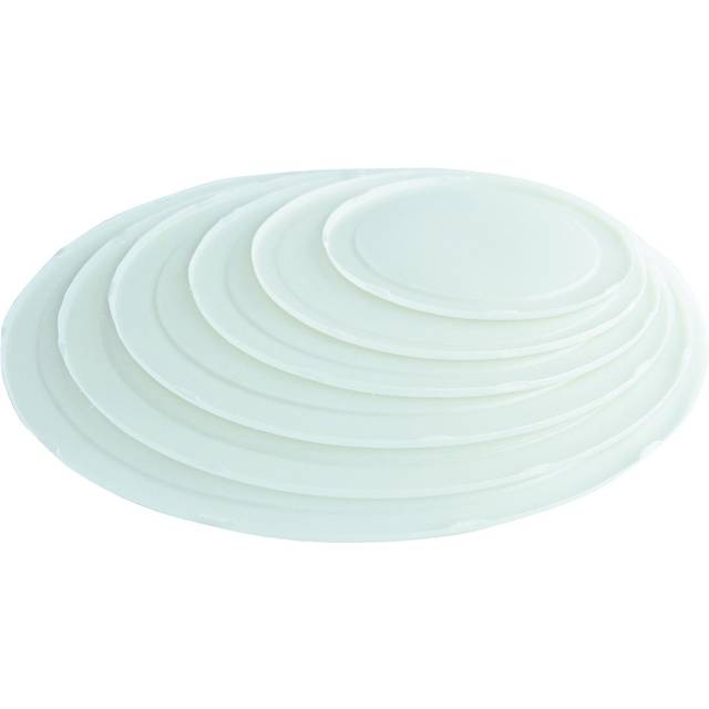 Schneider Lid For 1Ltr Mixing Bowl