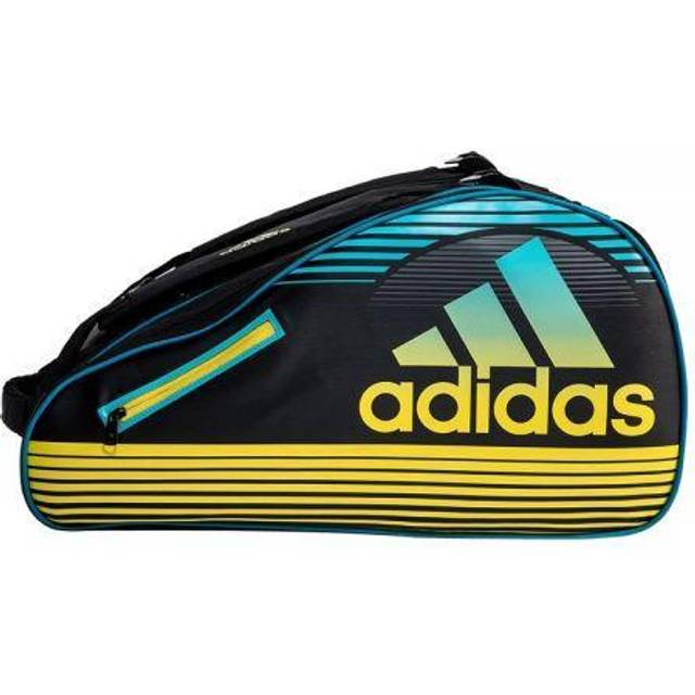 adidas Racket Bag Tour