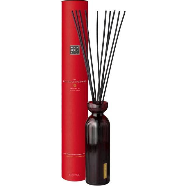 Rituals The Ritual Of Ayurveda Fragrance Sticks 250 ml
