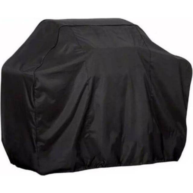 BillyOh Large Heavy Duty BBQ Cover