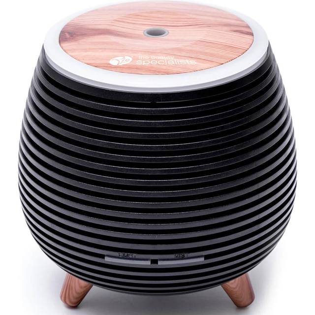 RIO Zoey UV-aromdiffusor och luftfuktare 1 st.