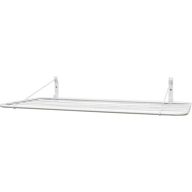 Torkställning Vägg Alma, 70cm, Ericsindustrier