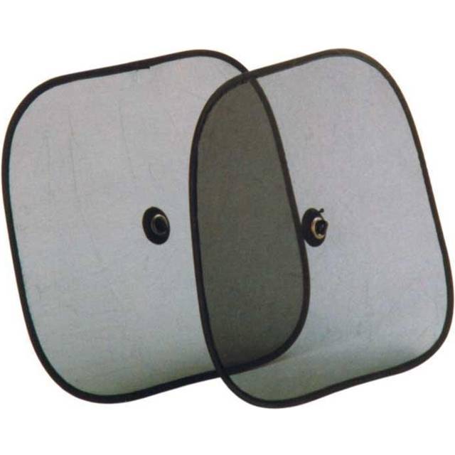 Foldable awning 2 pcs 0510018