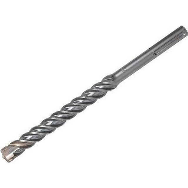 DeWalt SDS Max 4 Cutter Head Masonry Drill Bit 16mm 340mm