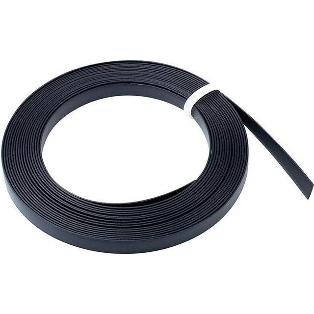 DeWalt DWS5030 Replacement Teflon Strip for Plunge Saw DEWDWS5030