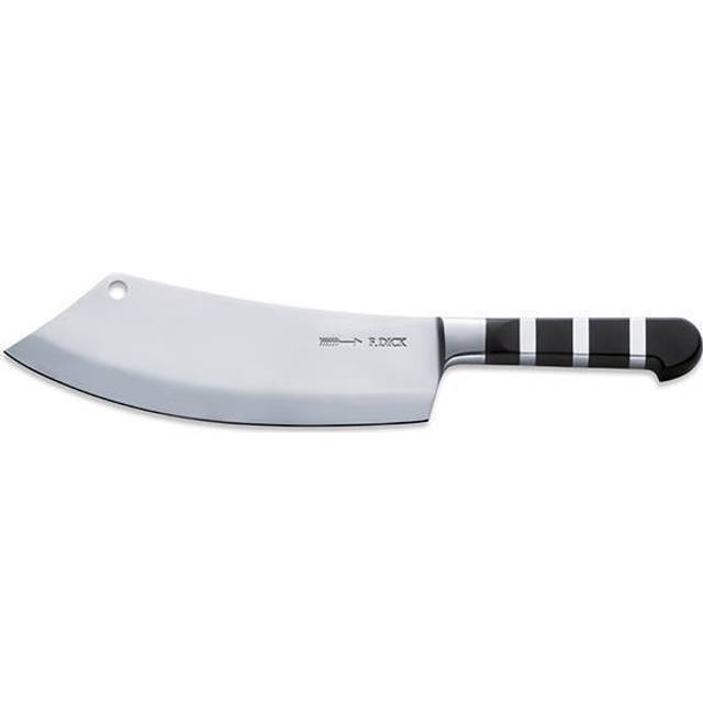 Dick 1905 AJAX Chef Knife