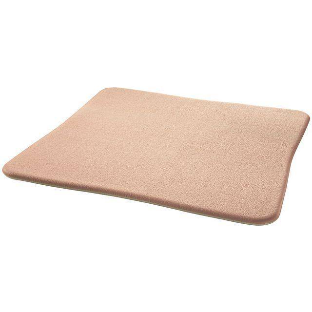 Allevyn icke-självhäftande – 10 cm x 10 cm (x10)