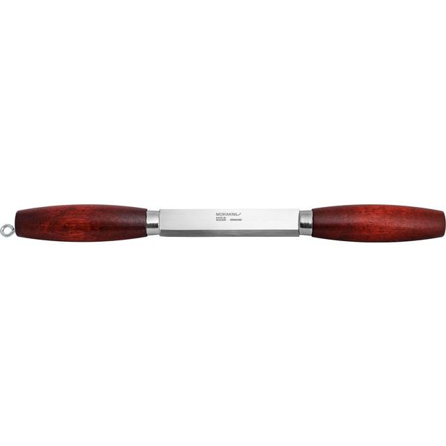Morakniv Classic Rostfritt Stål