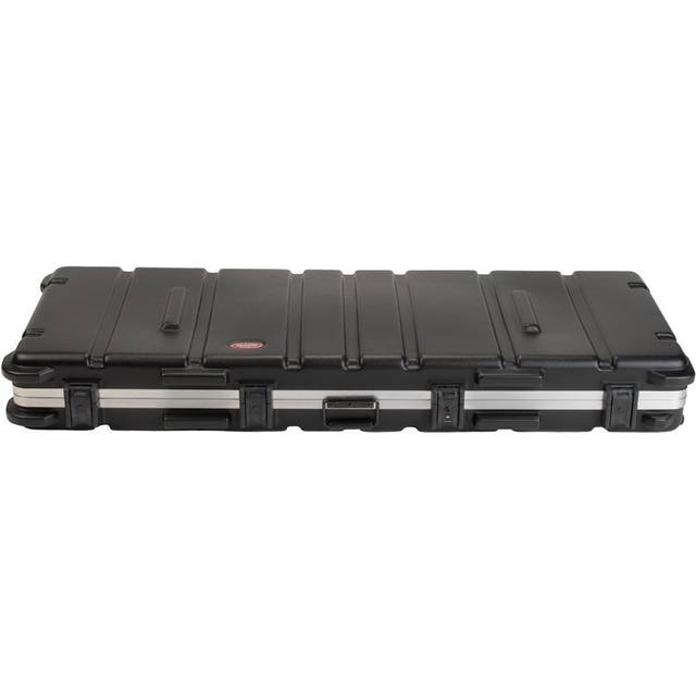 SKB 1SKB-5820W ATA case for 88-key keyboard