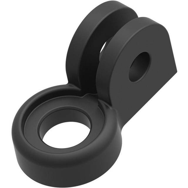 Lezyne GoPro LED Adapter