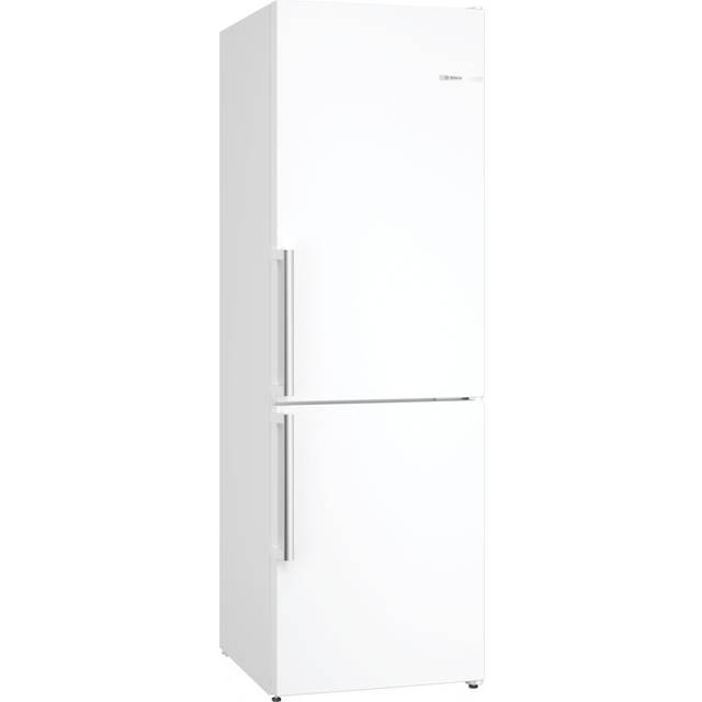 Bosch - KGN36VWDT
