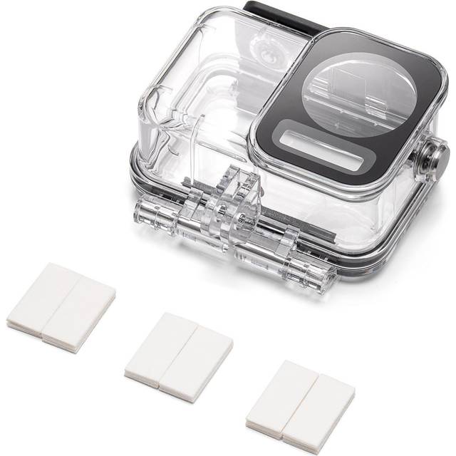 DJI Osmo 60m Waterproof Case