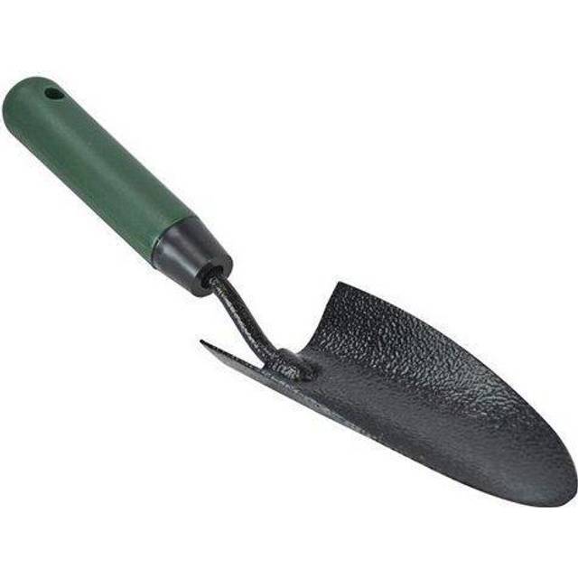 Faithfull FAIESSHT Essentials Hand Trowel