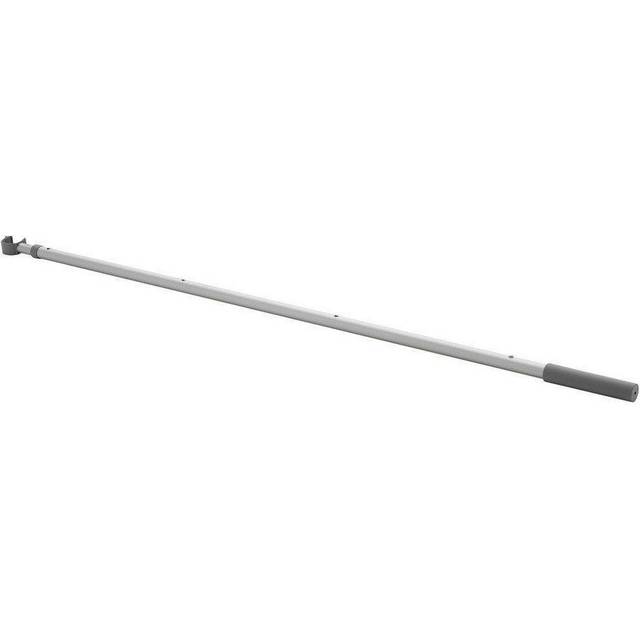 Original velux telescopic rod pole to operate velux blinds and roof windows