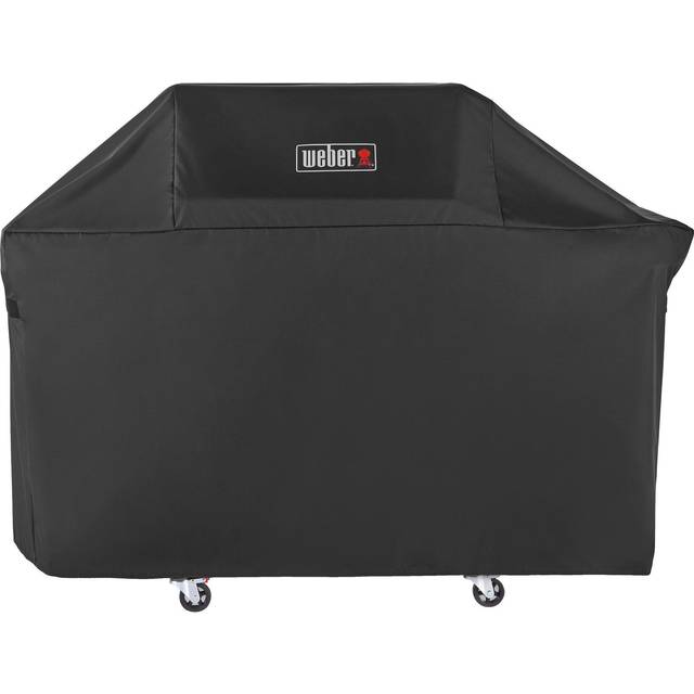 Weber Premium Cover for Genesis 300 Series 7194