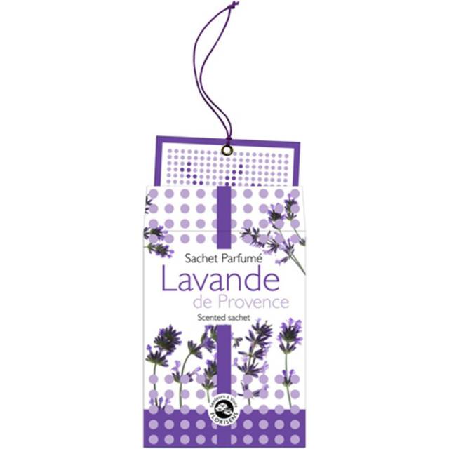 Aromandise Duft Sachet | Provence Lavender