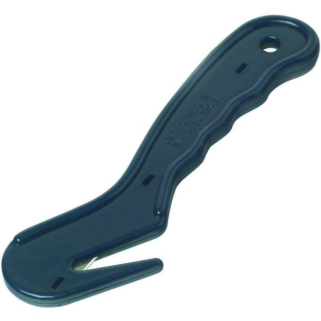 Horse hoof pick HorseGuard - Bleu