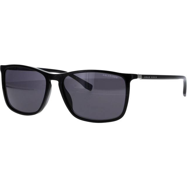 BOSS Boss 0665/S/IT 807 M9