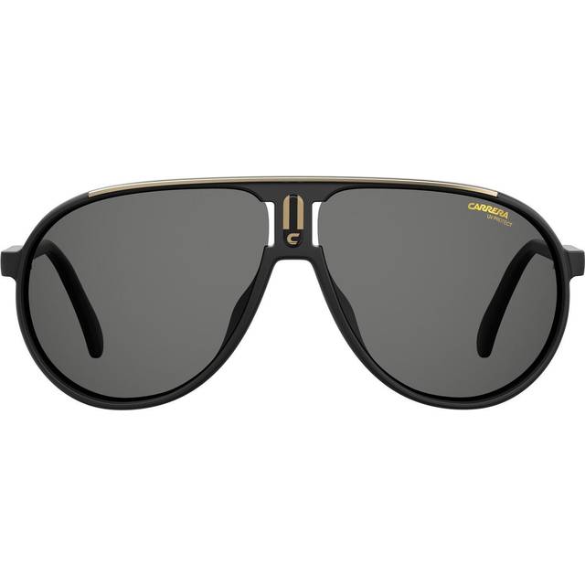 Carrera  - CHAMPION/N 003/IR 6212