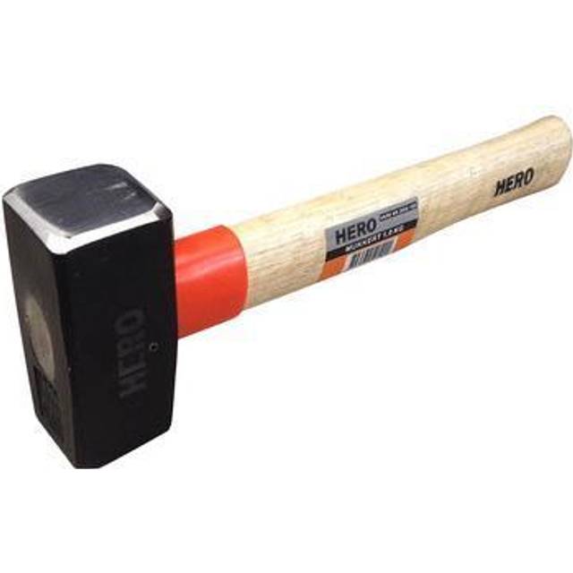 HERO Mukkert 1,0 kg