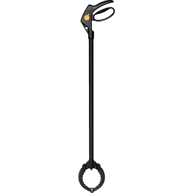 Fiskars Solid Skräpplockare