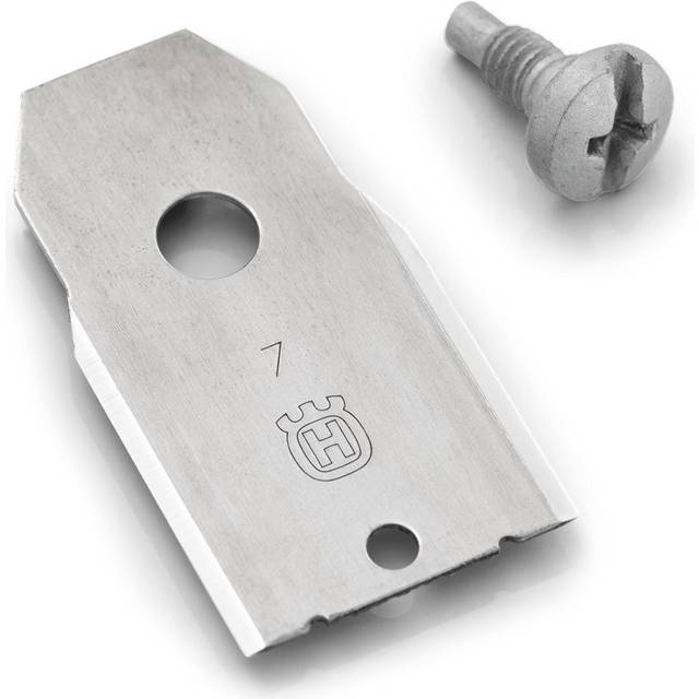 Husqvarna Automower® Enhance HSS knivar 45 st