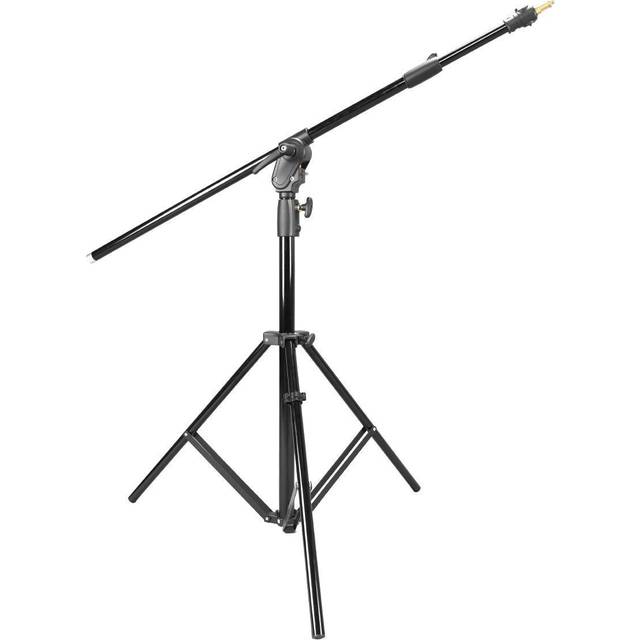 Godox 422LB