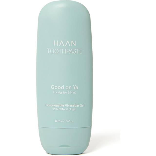 HAAN Good On Ya Toothpaste 50 ml