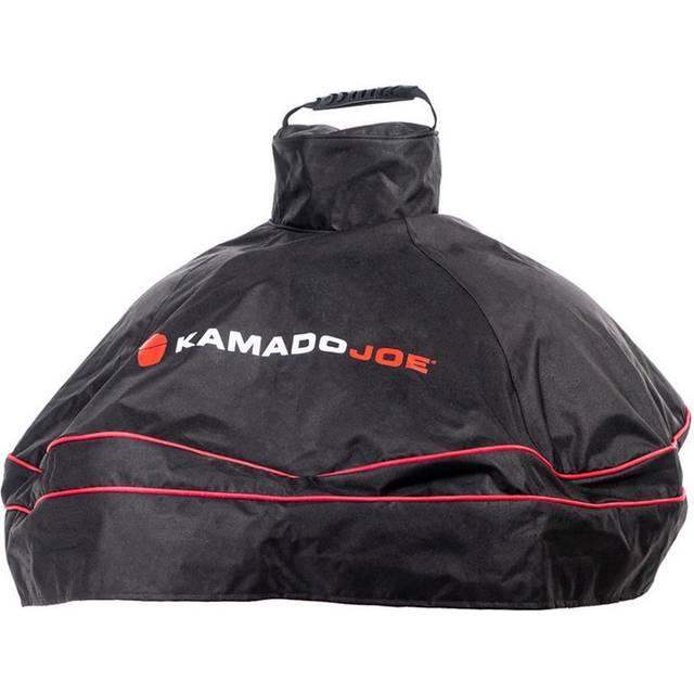 Dome Grill Cover for Standalone Classic Kamado Joe