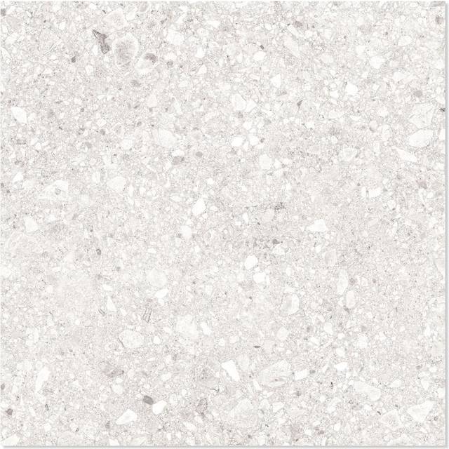 Klinker Terrazzo Italia Vit Matt 61x61 cm