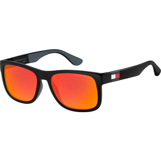 Tommy Hilfiger TH 1556/S 807/UZ