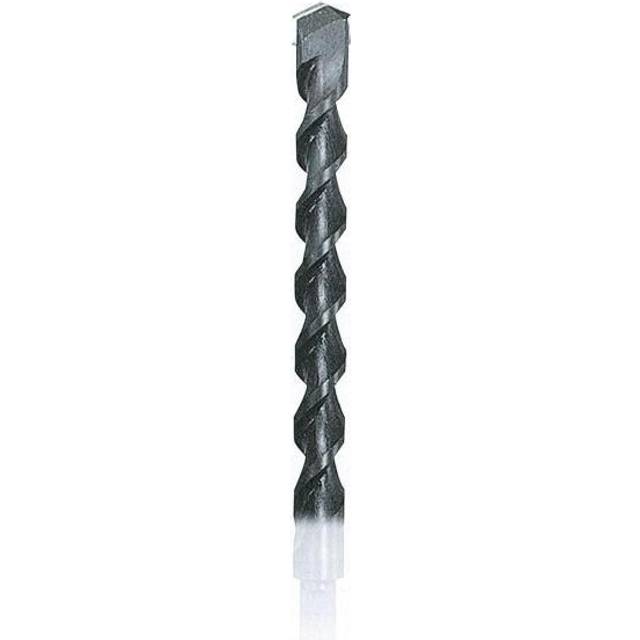 Makita D-34067 Standard Sds-Max Bit