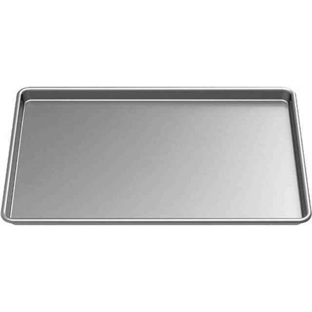 BAKING TRAY PRO 30 X 44 CM/HEIGHT 2 CM