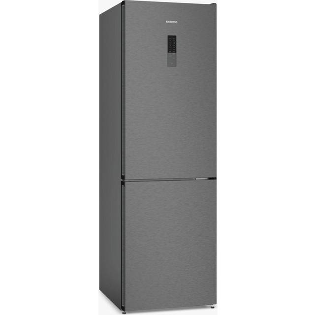 Siemens KG36NXXDF Fridge Freezer