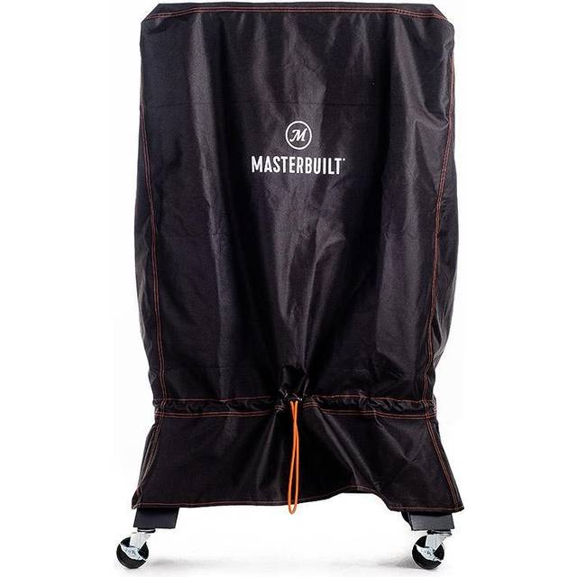 Cover for Masterbuilt 40" Digital Charcoal Smoker