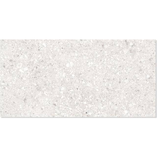 Klinker Terrazzo Italia Vit Matt 30x61 cm
