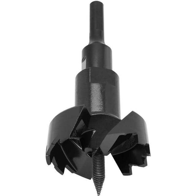 Milwaukee 76mm Self Feed Drill Bit